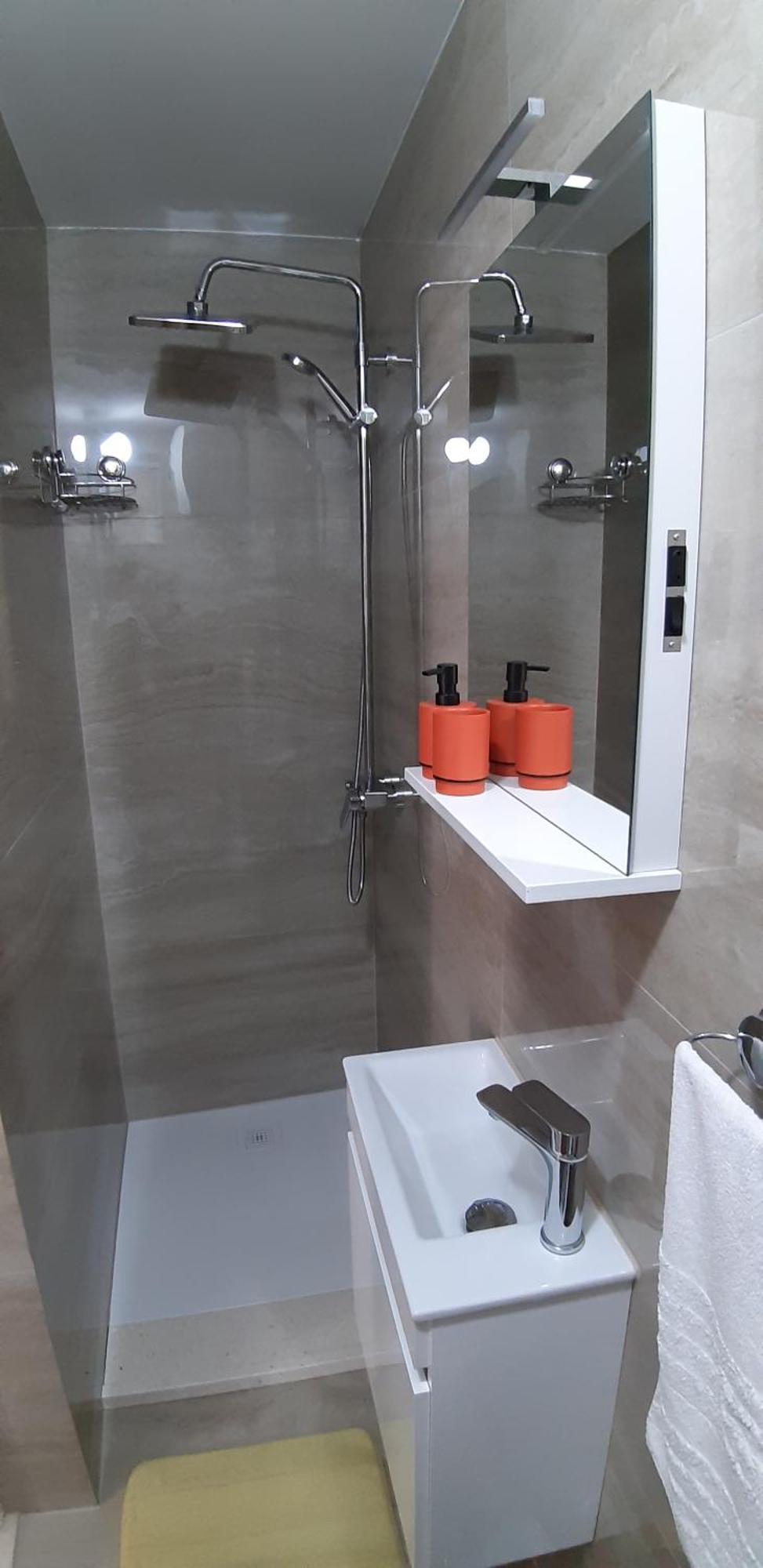 Apartments Kalajzic Omiš Kültér fotó